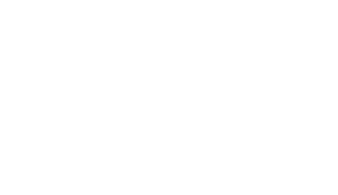HC Cormel