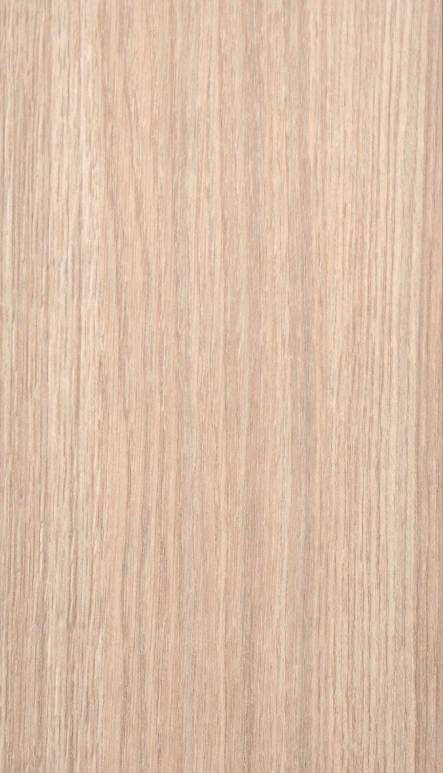 Textura del tablero