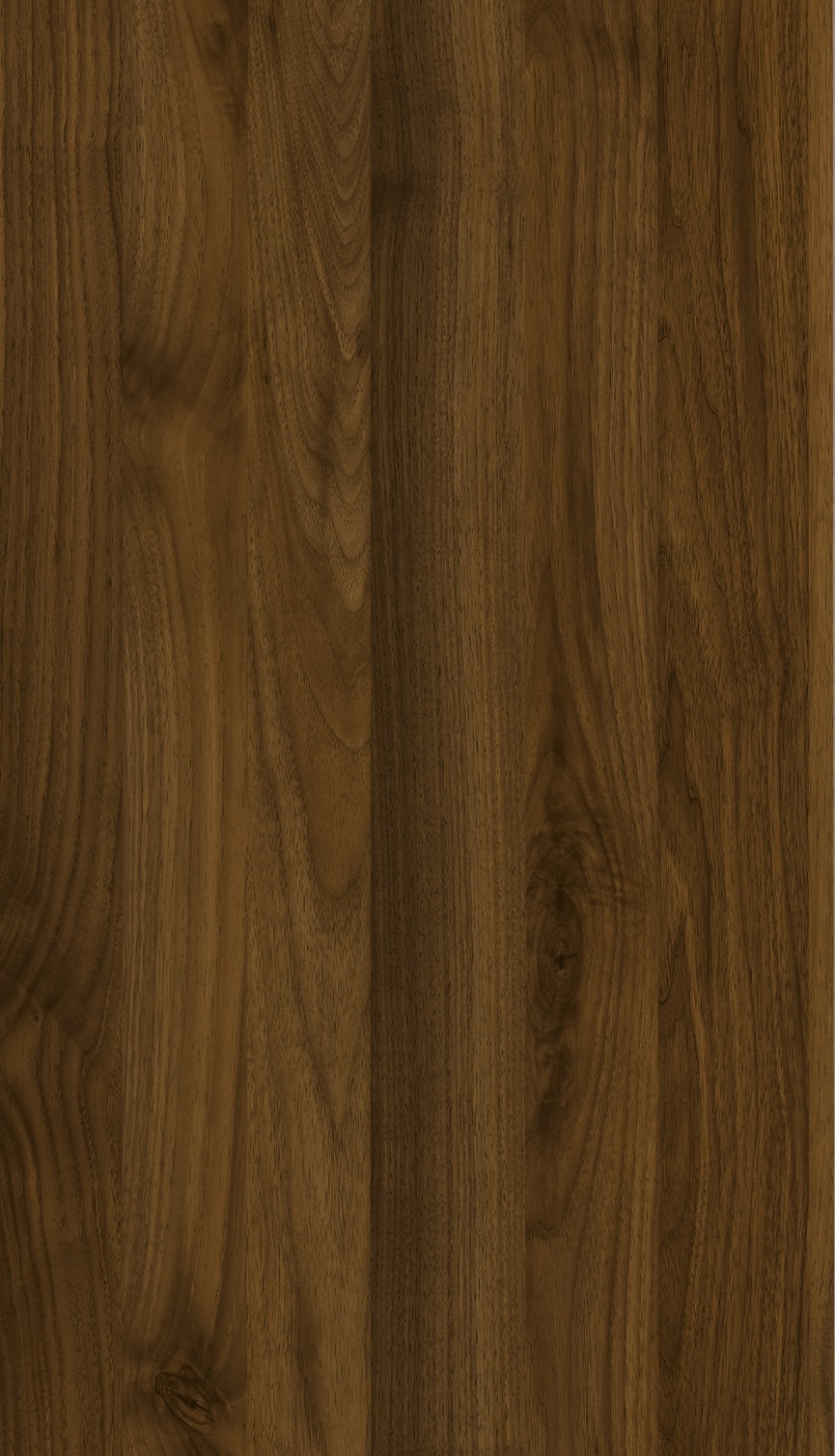 Textura del tablero