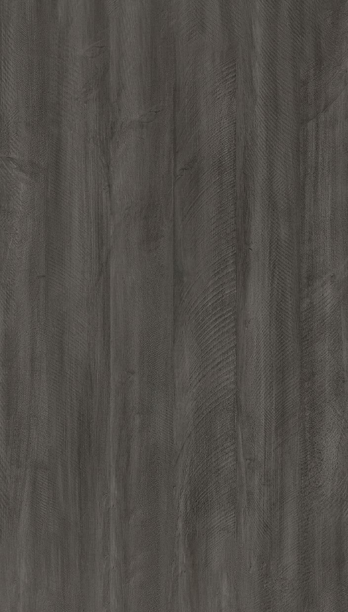 Textura del tablero