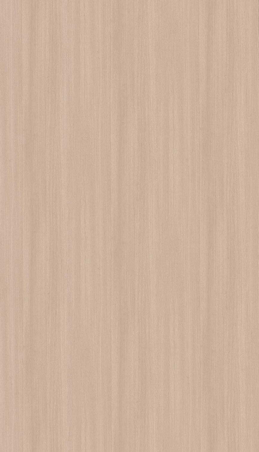 Textura del tablero