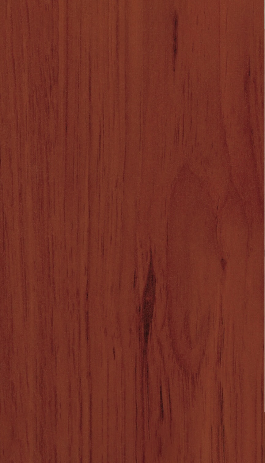 Textura del tablero