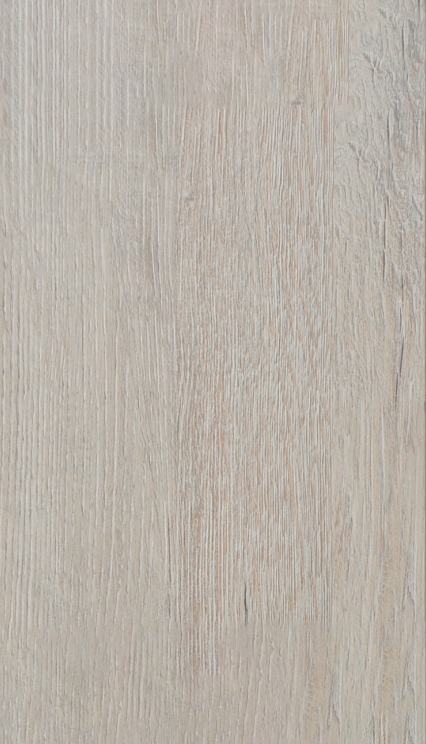 Textura del tablero