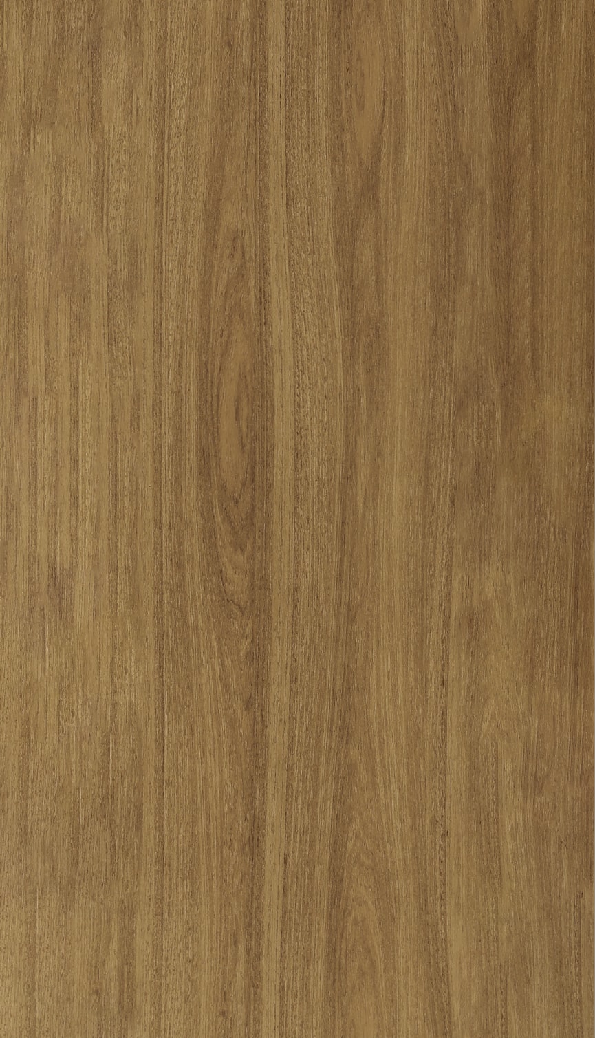 Textura del tablero