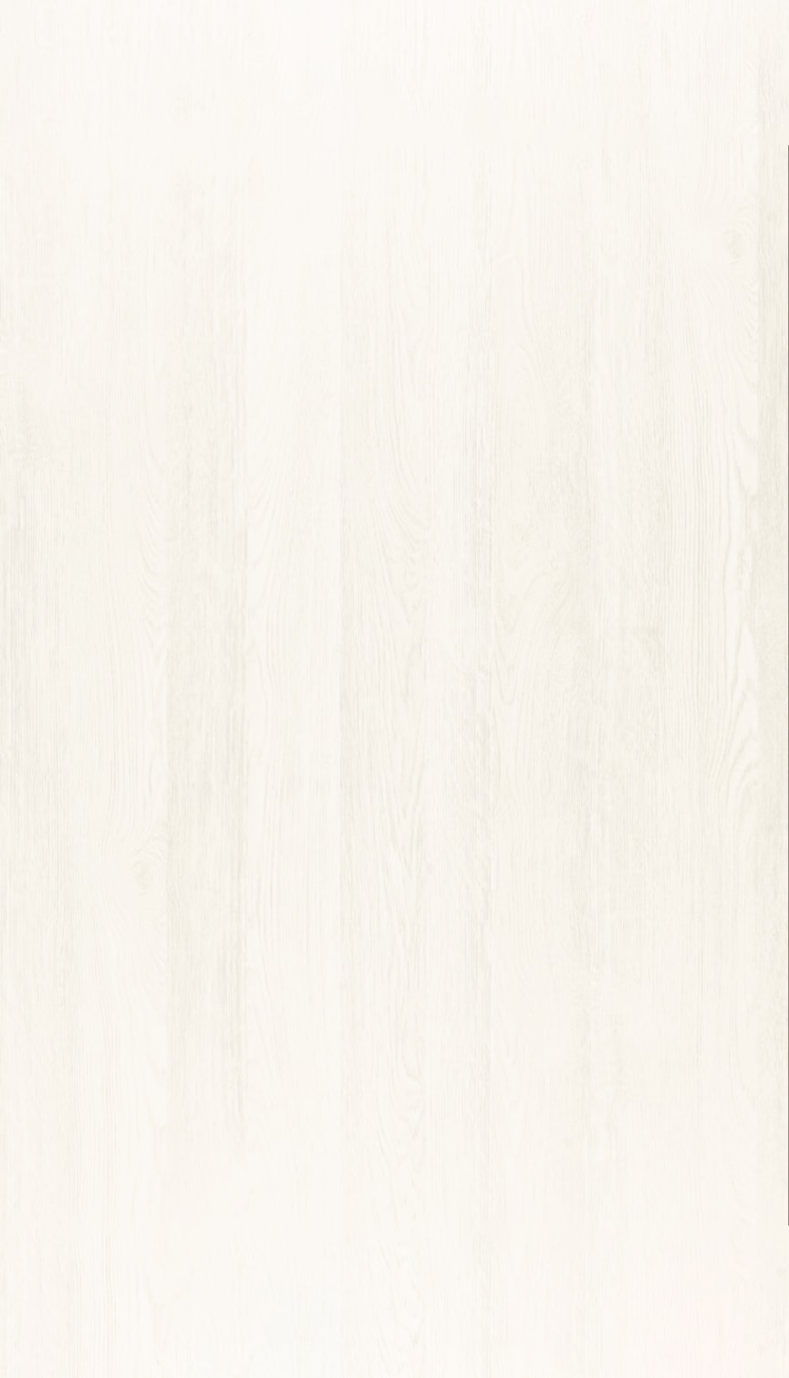 Textura del tablero
