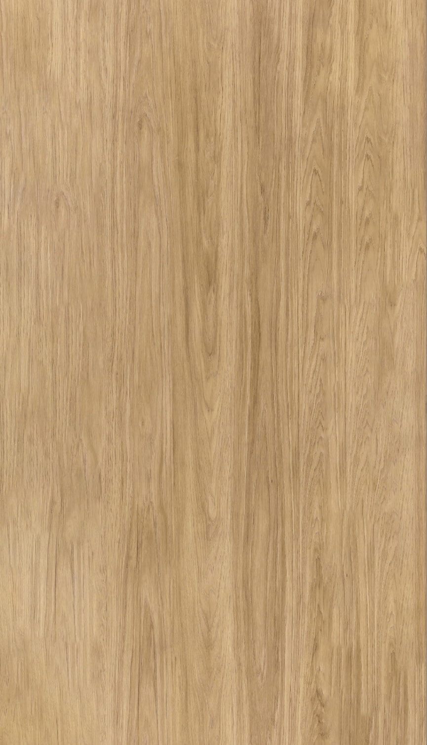 Textura del tablero