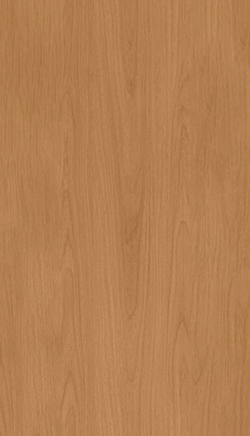 Textura del tablero