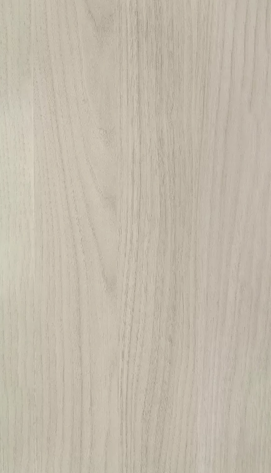 Textura del tablero
