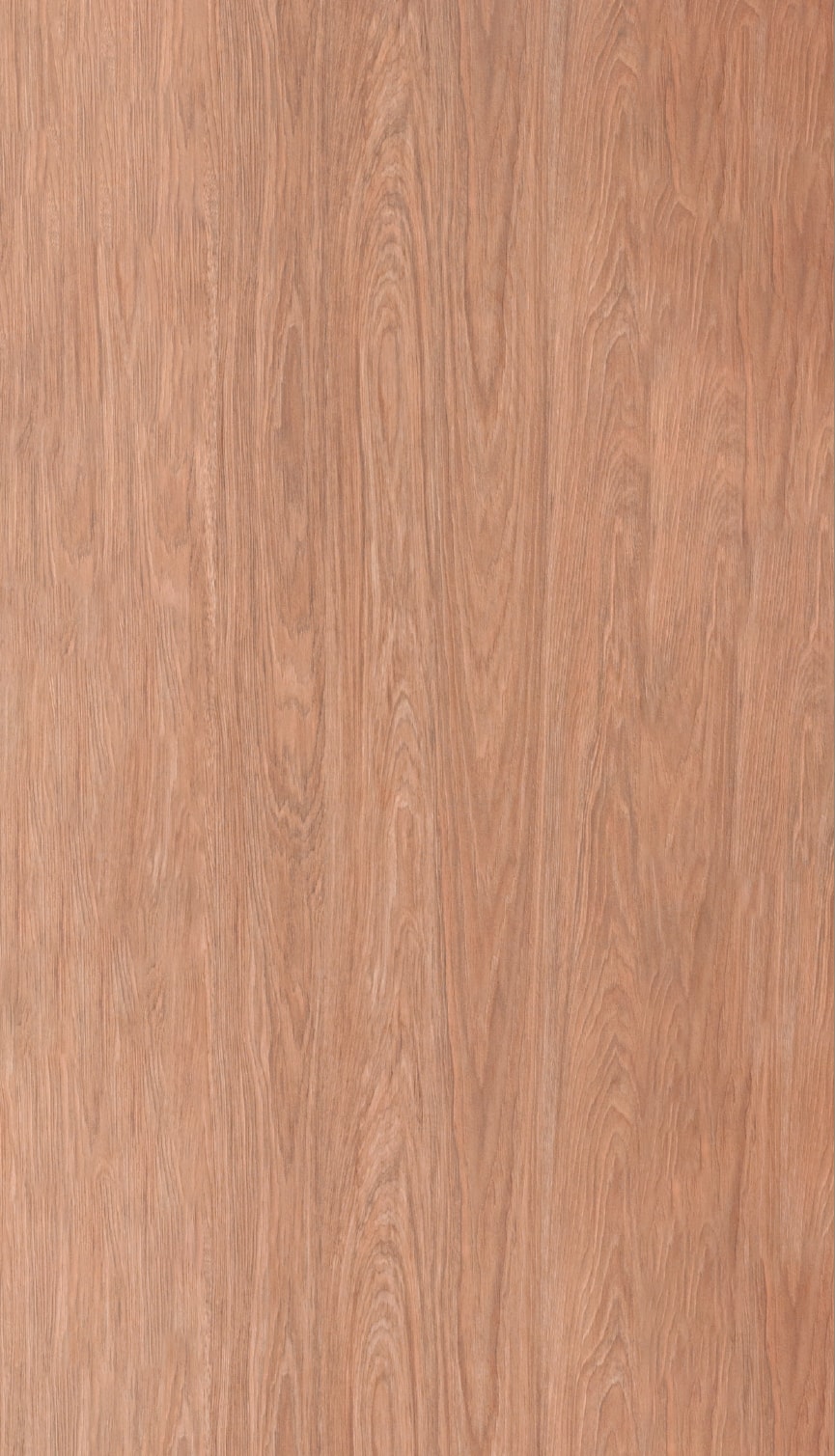 Textura del tablero