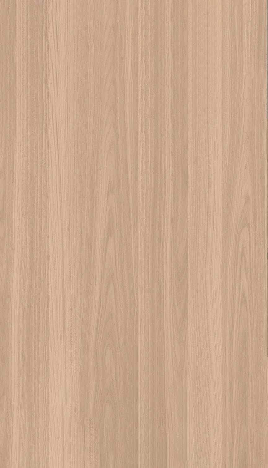 Textura del tablero