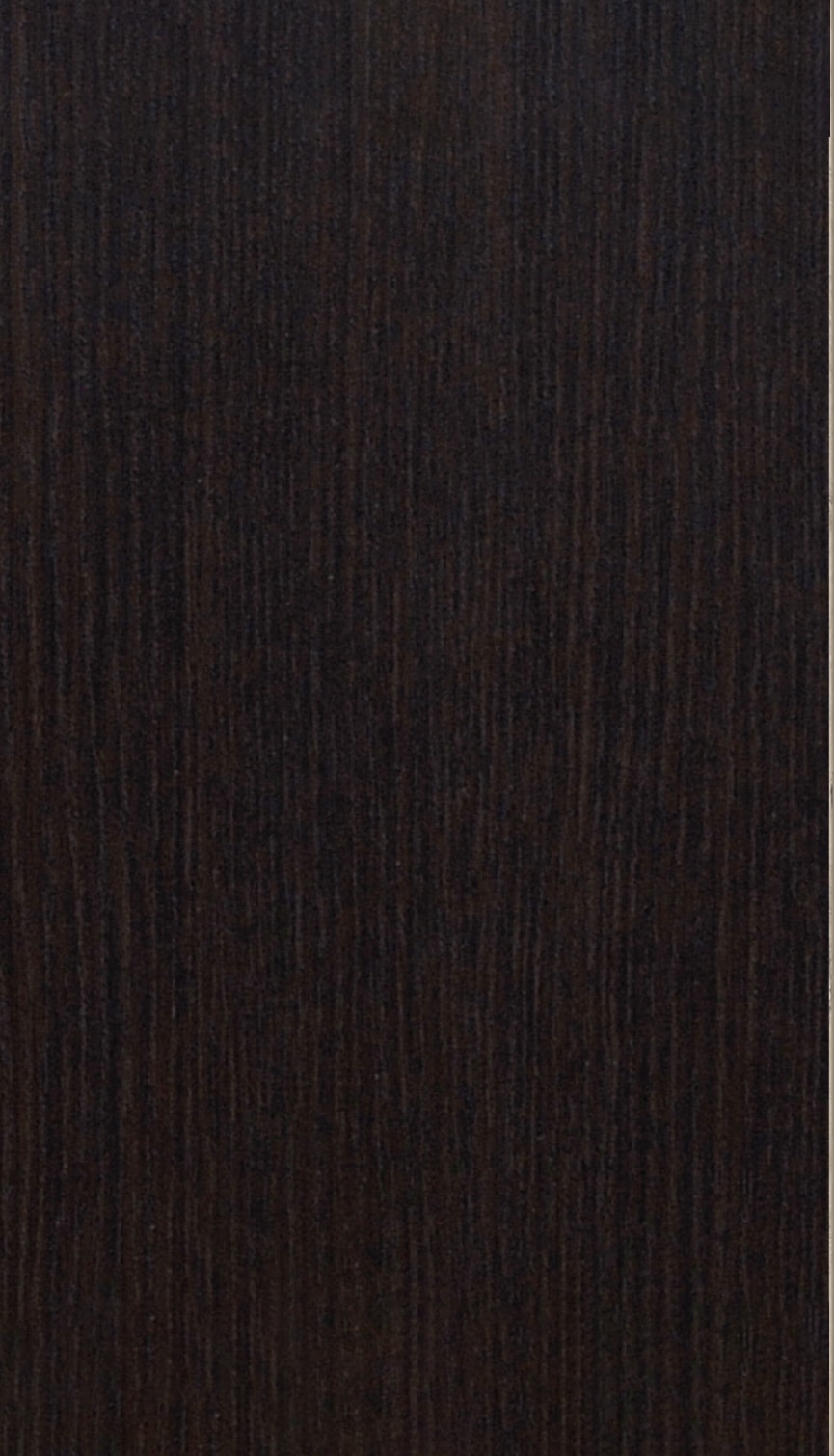 Textura del tablero